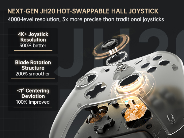 bluetooth controller pc