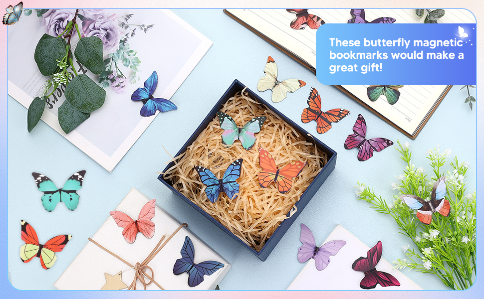 Perfect gift for women, friends, family, students, teachers or any one who is book lover