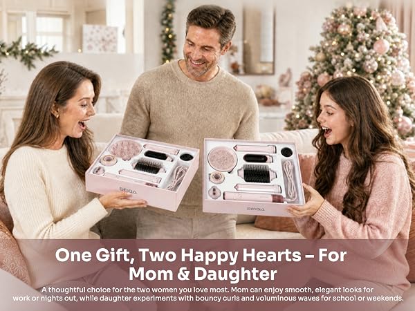 ideal for gift