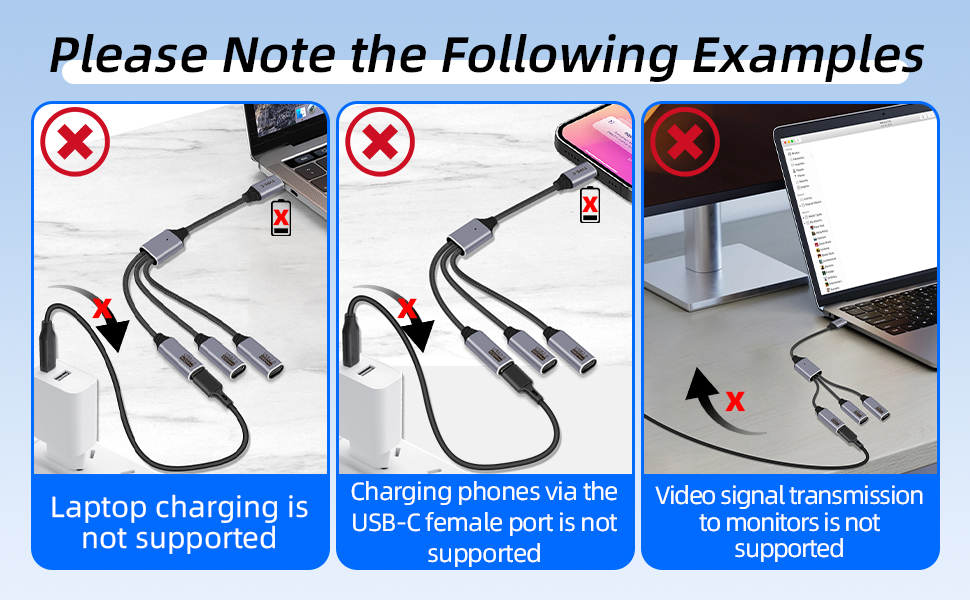 aplus content image