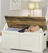 Storage Chest