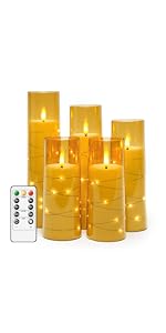 https://m.media-amazon.com/images/S/aplus-media-library-service-media/d6e82573-a8d4-45a6-ad42-0b47135a1470.__CR0,0,1500,3000_PT0_SX150_V1___.png