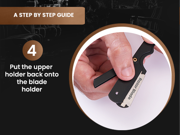 straight razors for men