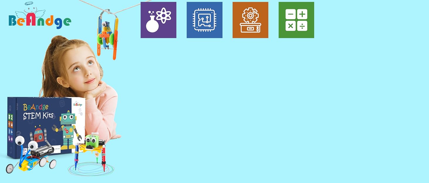 6 year old boy birthday gift