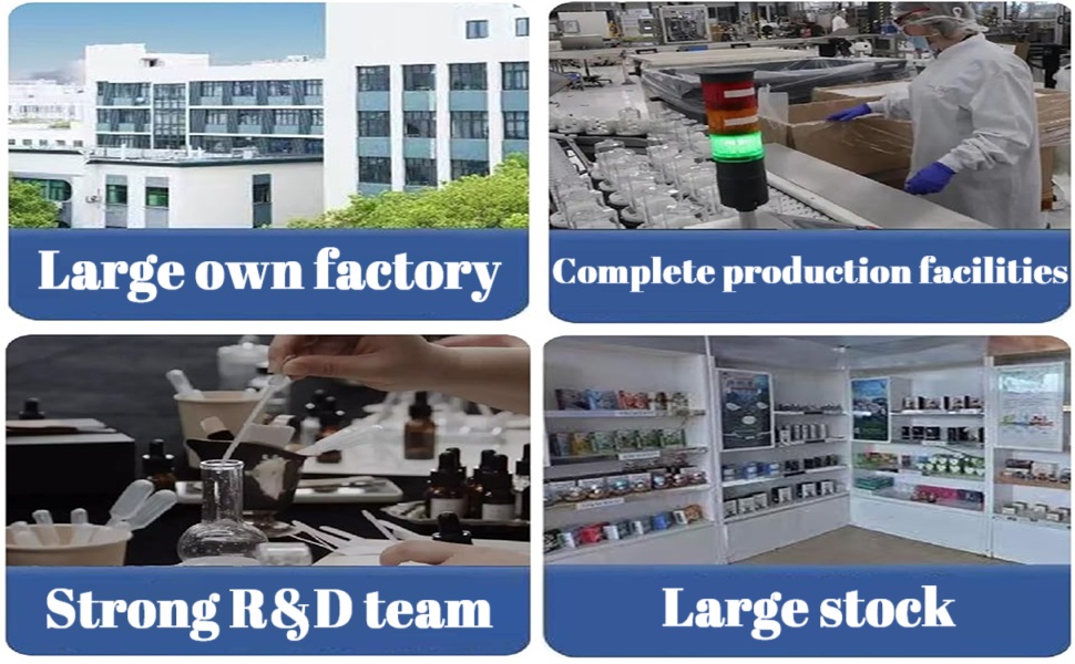 You&amp;amp;amp;#39;re the best, you can do it.