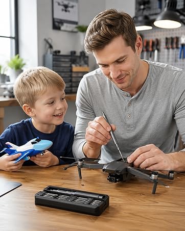 https://m.media-amazon.com/images/S/aplus-media-library-service-media/609f2632-15df-431b-904e-4a55f9fbc909.__CR1,0,1120,1402_PT0_SX362_V1___.png