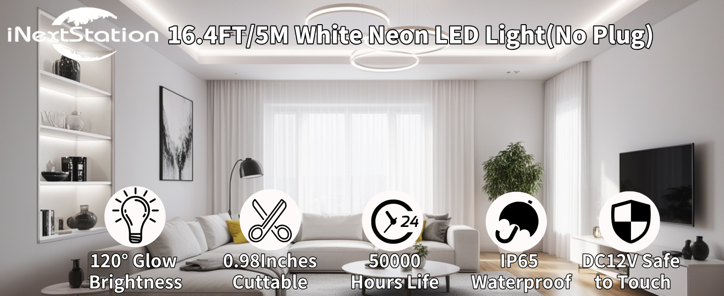led strip lights