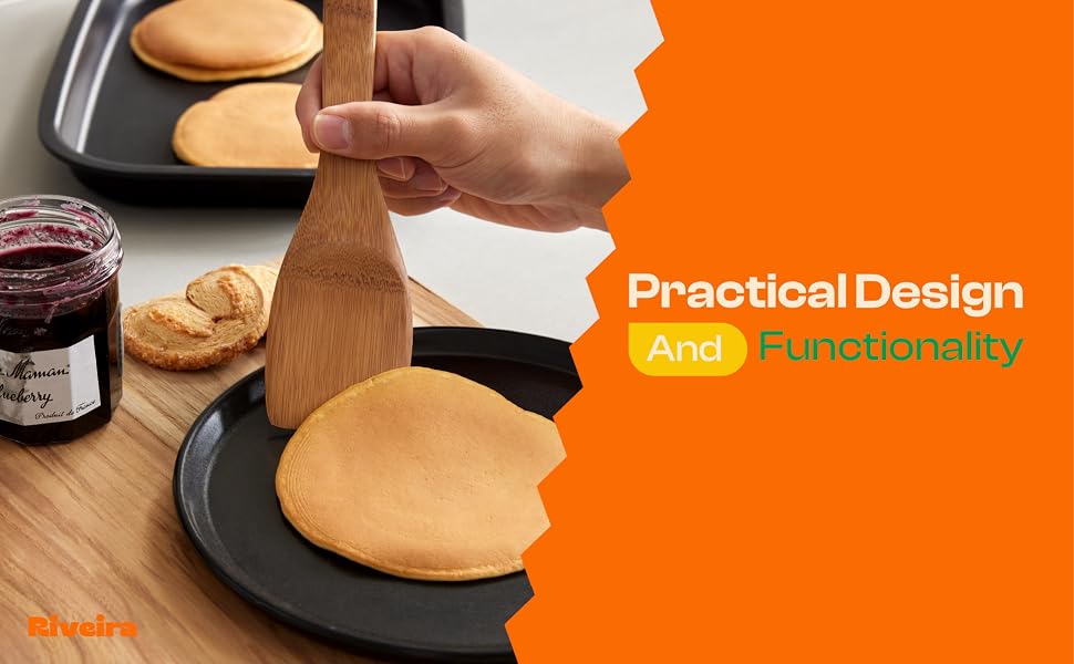 wooden utensils non toxic cooking utensils wood utensils set