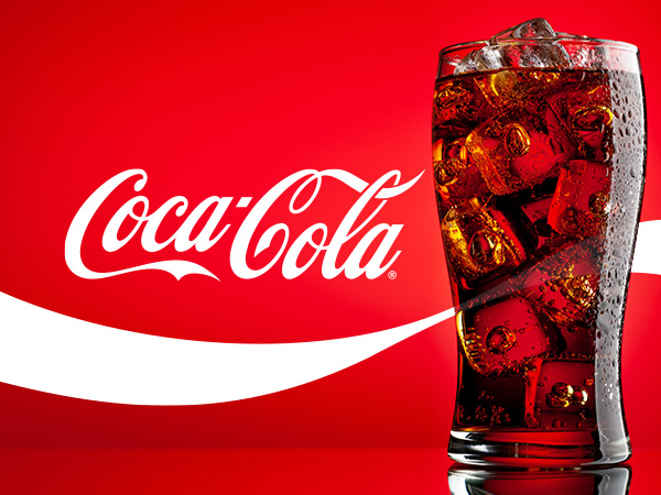 Coc-Cola Wall Decor Room Decor Wall Art Gift &amp; Collectables