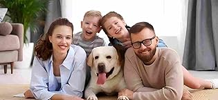 https://m.media-amazon.com/images/S/aplus-media-library-service-media/f1a9a51d-0400-412c-b09b-bd341673954f.__CR0,122,1566,721_PT0_SX315_V1___.jpg