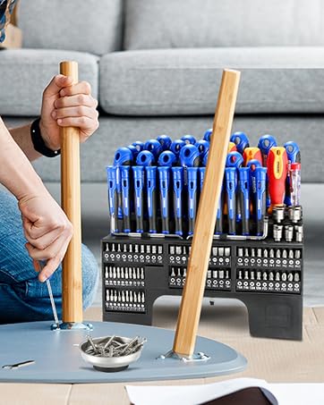https://m.media-amazon.com/images/S/aplus-media-library-service-media/4301a77e-f899-4e5b-9bb4-586f9c8dbe99.__CR0,46,926,1159_PT0_SX362_V1___.jpg