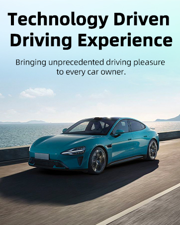 Portable Wireless CarPlay Touchscreen