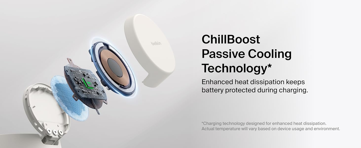 UltraCharge Modular Charging Station