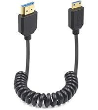 https://m.media-amazon.com/images/I/31heWBsTq7L.__AC_SR200,225___.jpg
