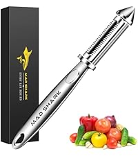 https://m.media-amazon.com/images/I/416GyTbH2sL.__AC_SR200,225___.jpg