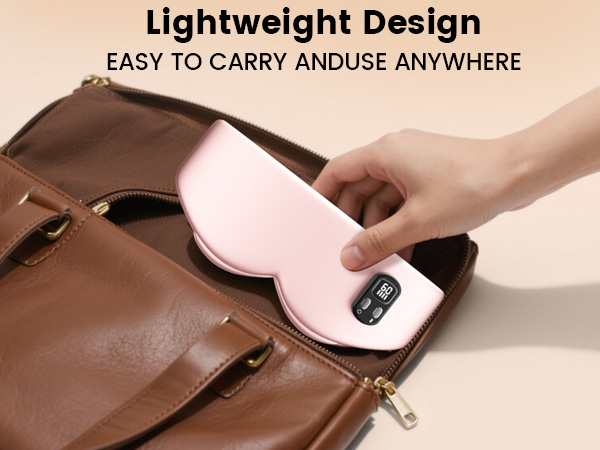 Lightweight Design