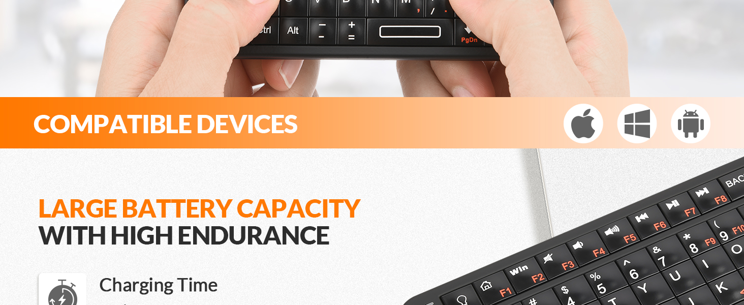 apple vision pro keyboard