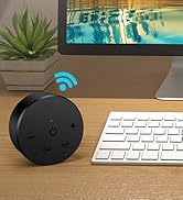 Monitor Light Bar with Remote