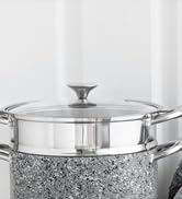 michelangelo cookware