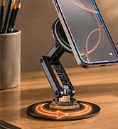 cooper phone stand