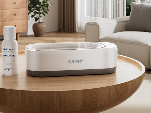Ultrasonic Jewelry Cleaner,jewelry cleaner for all jewelry,silver jewelry cleaner,glasses cleaner
