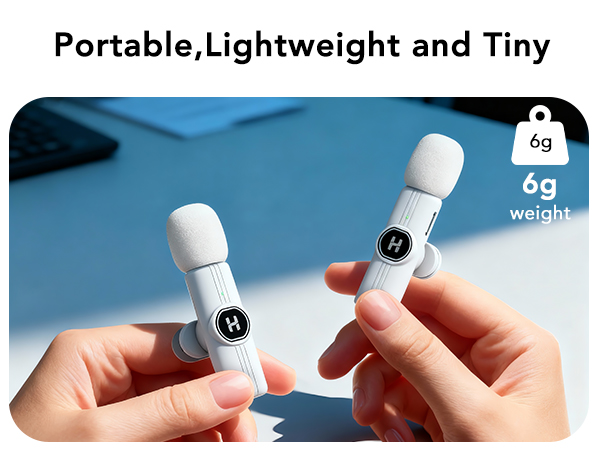 wireless microphones mini microphone bluetooth microphone microfono inalambrico mini mic microfono