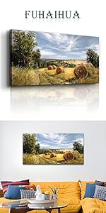 https://m.media-amazon.com/images/S/aplus-media-library-service-media/04a56663-4d40-4bcd-b676-da6f38932706.__CR0,0,500,1000_PT0_SX150_V1___.jpg