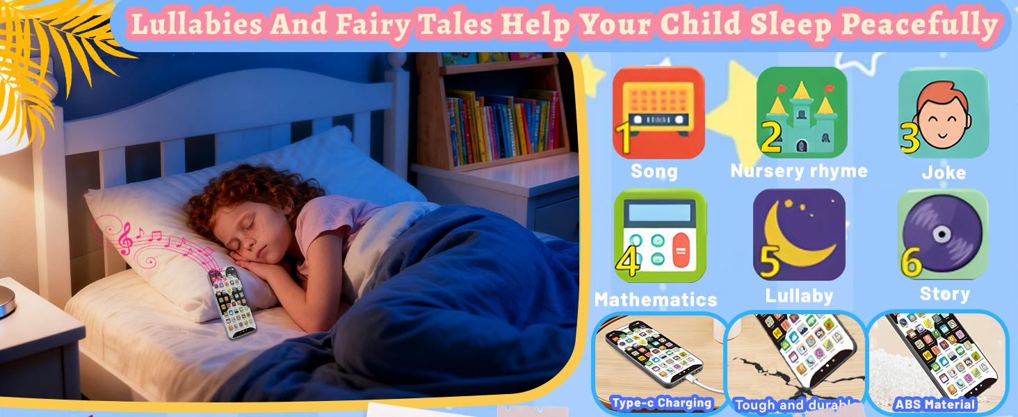 toddler toys phone for kids toy phone kid phone kids play phone toy phones for toddlers 1-3