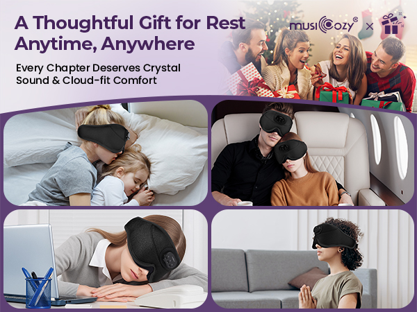 sleep headphones bluetooth sleeping headphone bluetooth sleep headphone wireless sleep phones gifts