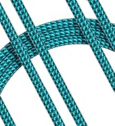 usb a to usb c cable