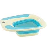 Sitz Bath, Sitz Bath for Hemorrhoids, Sitz Bath for Toilet Seat, Sitz Bath for Postpartum Care, S...