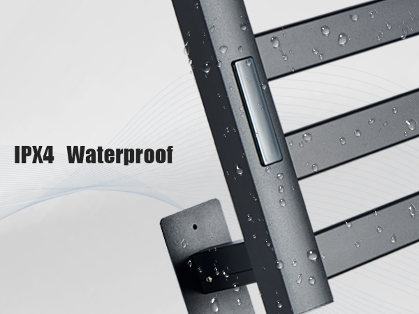 electric towel warmer towel warmers for bathroom rack