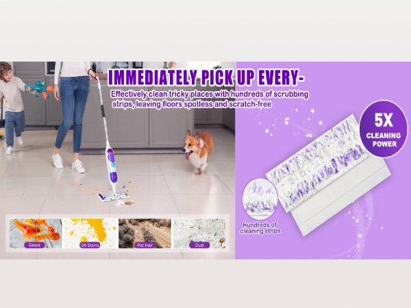 IMMEDIATELY.PICKUP EVERY.