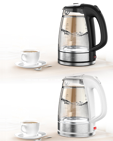 tea kettle electric water boiler electric water kettle