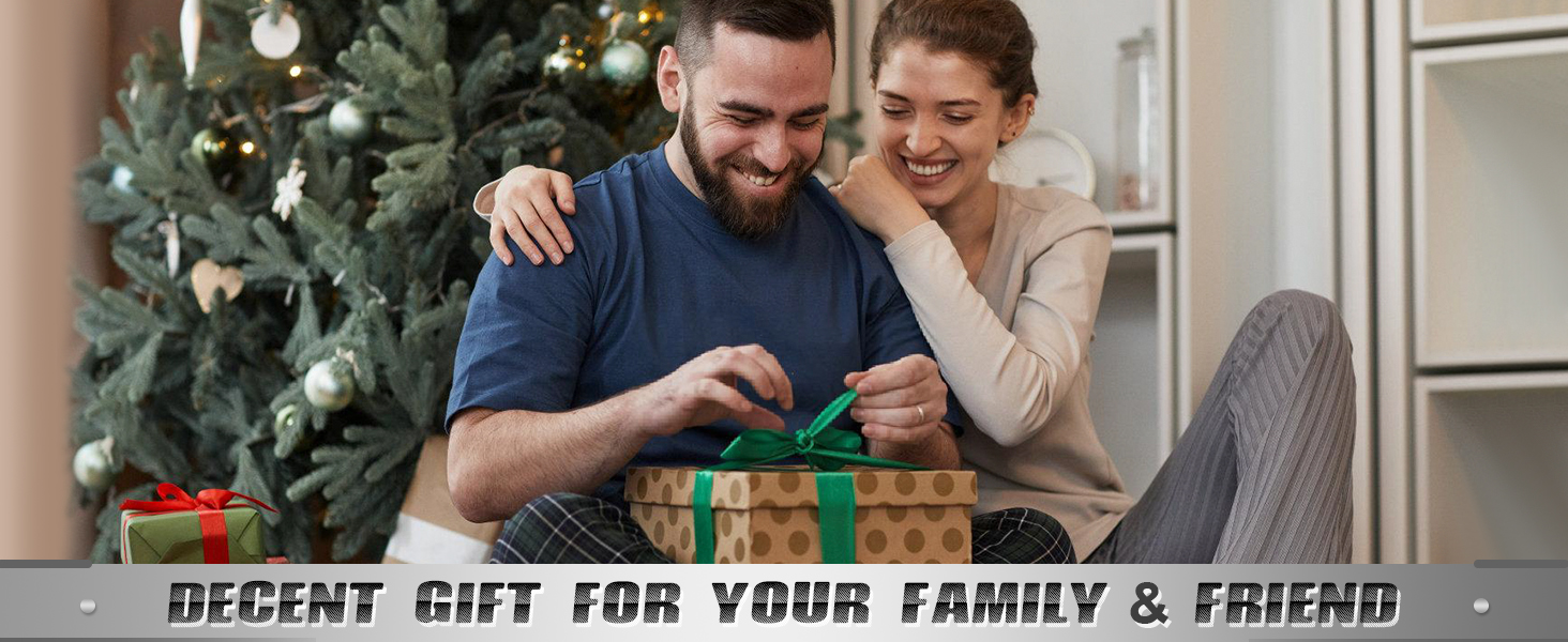 10X 30X Magnifying Glass