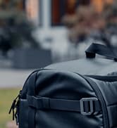 SIGG Water Bottles Lifestyle