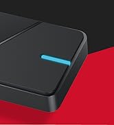 Live Gamer Extreme 3-GC551G2. Capture card with 4K60 HDR passthrough and VRR support.