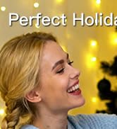 translator earbuds real time