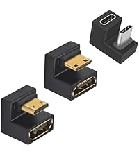 https://m.media-amazon.com/images/I/31hH6EOuuCL.__AC_SR200,225___.jpg