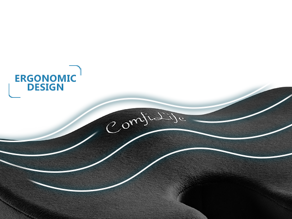 office chair cushion