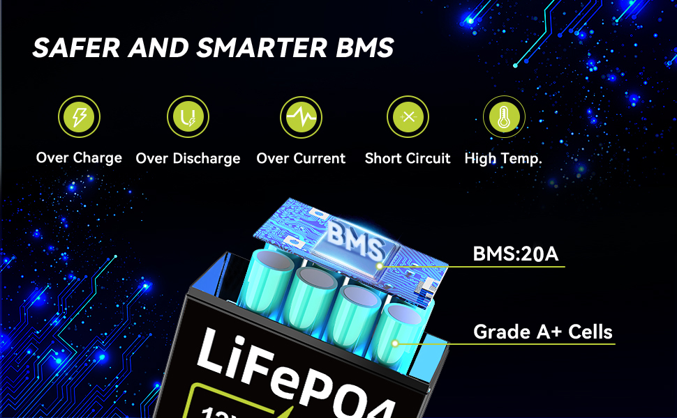 https://pg-cdn-a2.datacaciques.com/00/MzcwNDA4/25/08/05/5i9fenpe6bkkxj80/1e1e58d31a747bab.jpg
