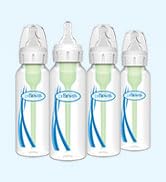 Dr. Brown&amp;#39;s Anti-Colic Narrow Bottles