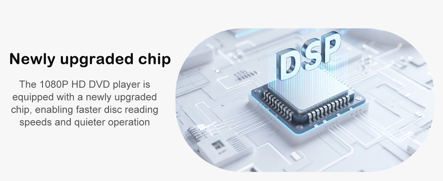 mini dvd player for tv hdmi