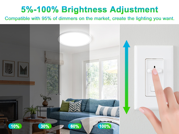 ceiling light flush mount ceiling light ceiling light fixtures ceiling mount led ceiling light