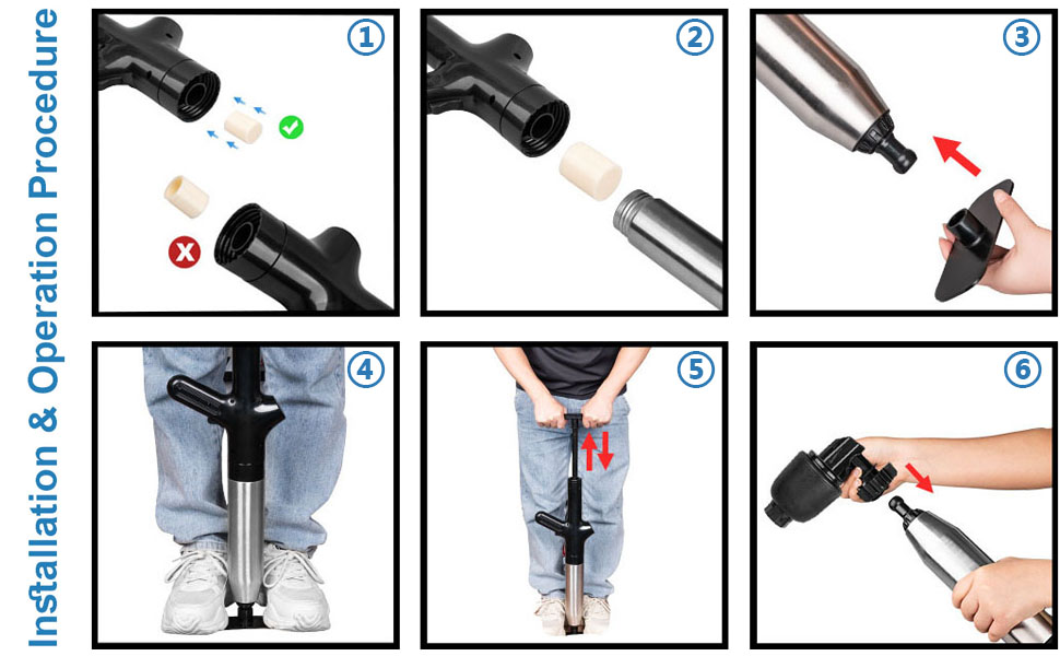 STEP-1