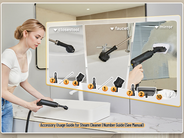 steam cleaner, steamer for cleaning, handheld steam cleaner, steam cleaner for home, steam cleaner