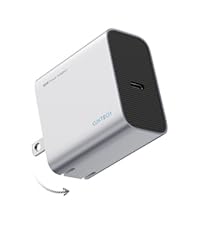 https://m.media-amazon.com/images/S/aplus-media-library-service-media/d3fdf4df-f5fa-4732-aab2-6ea07349a281.__AC_SR200,225___.jpg