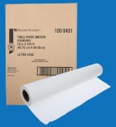 table paper