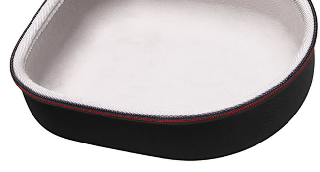 jbl headphone case