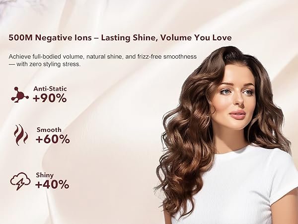 hair styler